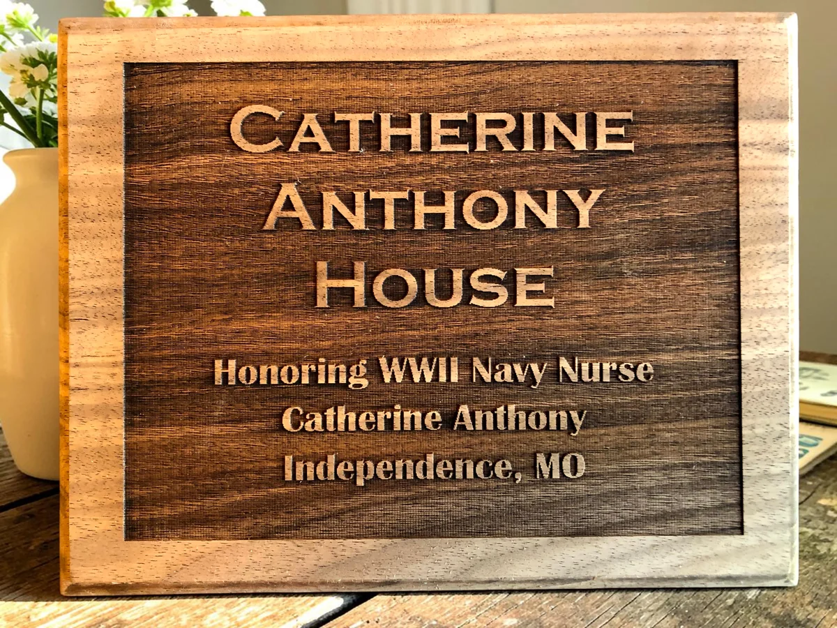 Gallery Image 46