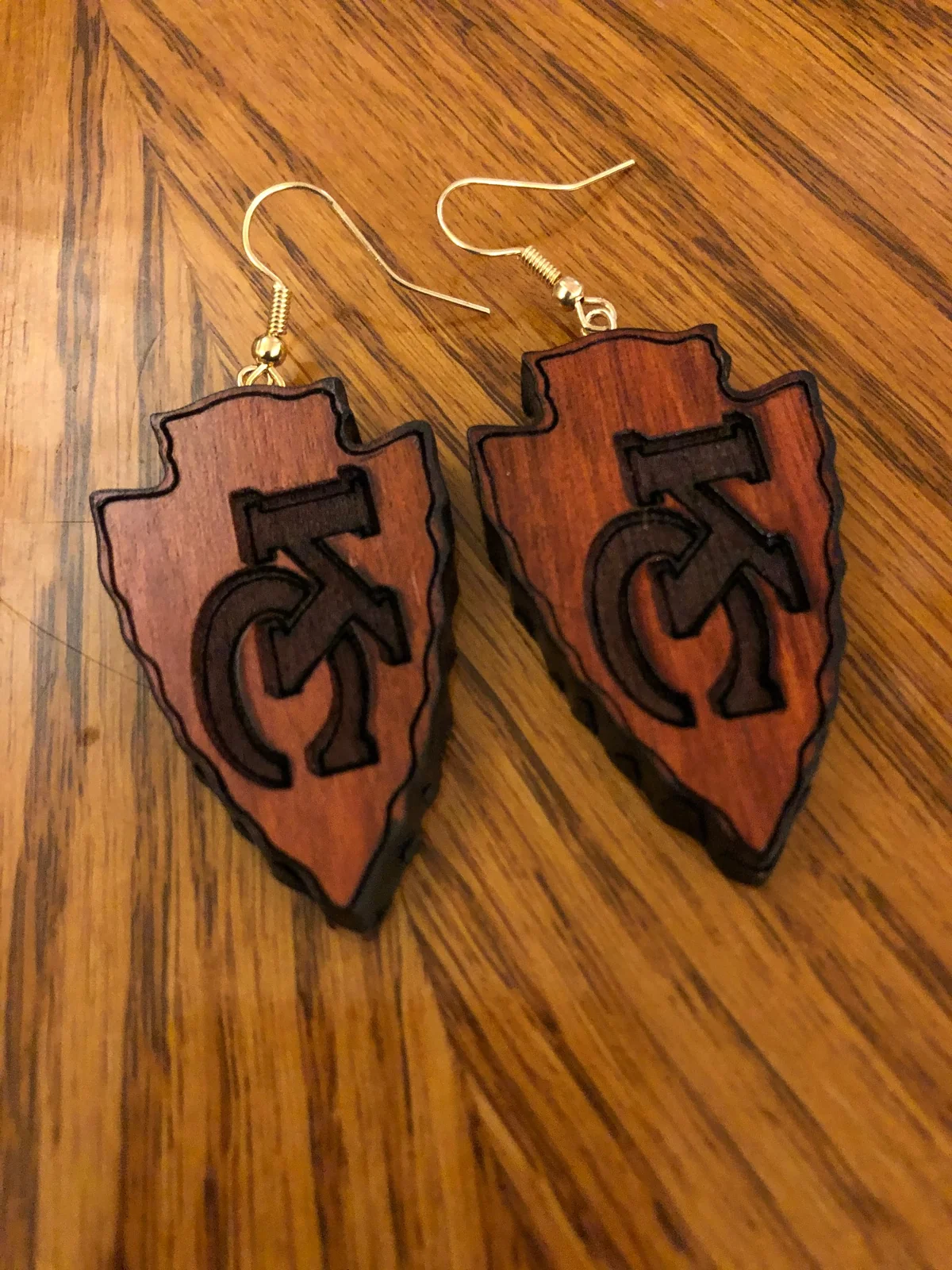 Gallery Image 33