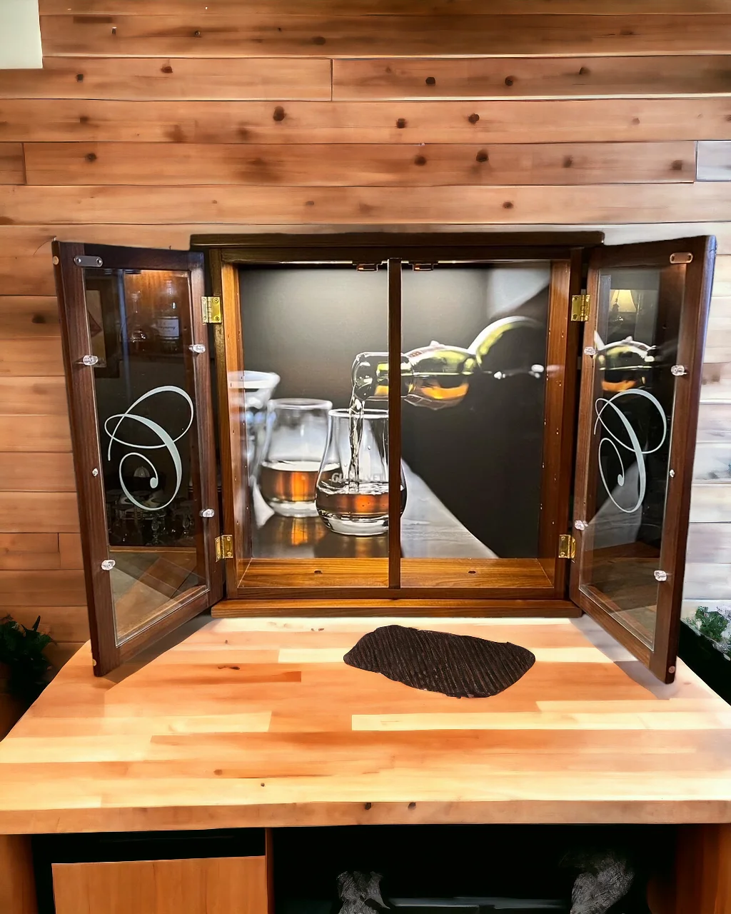 Gallery Image 13