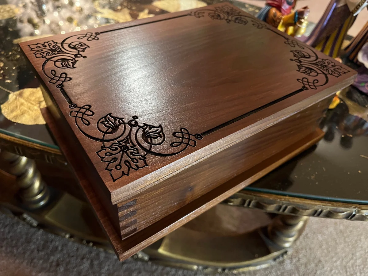 Gallery Image 4