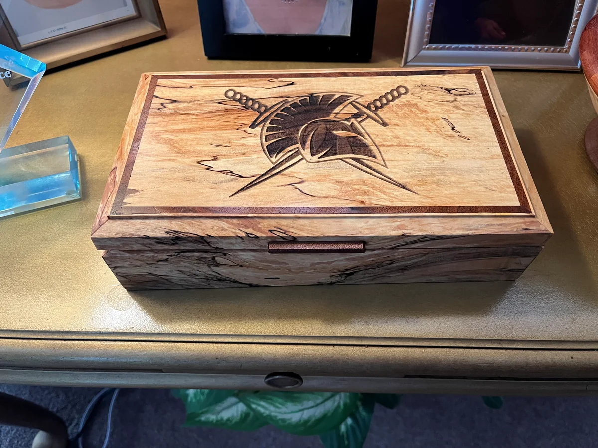 Gallery Image 26