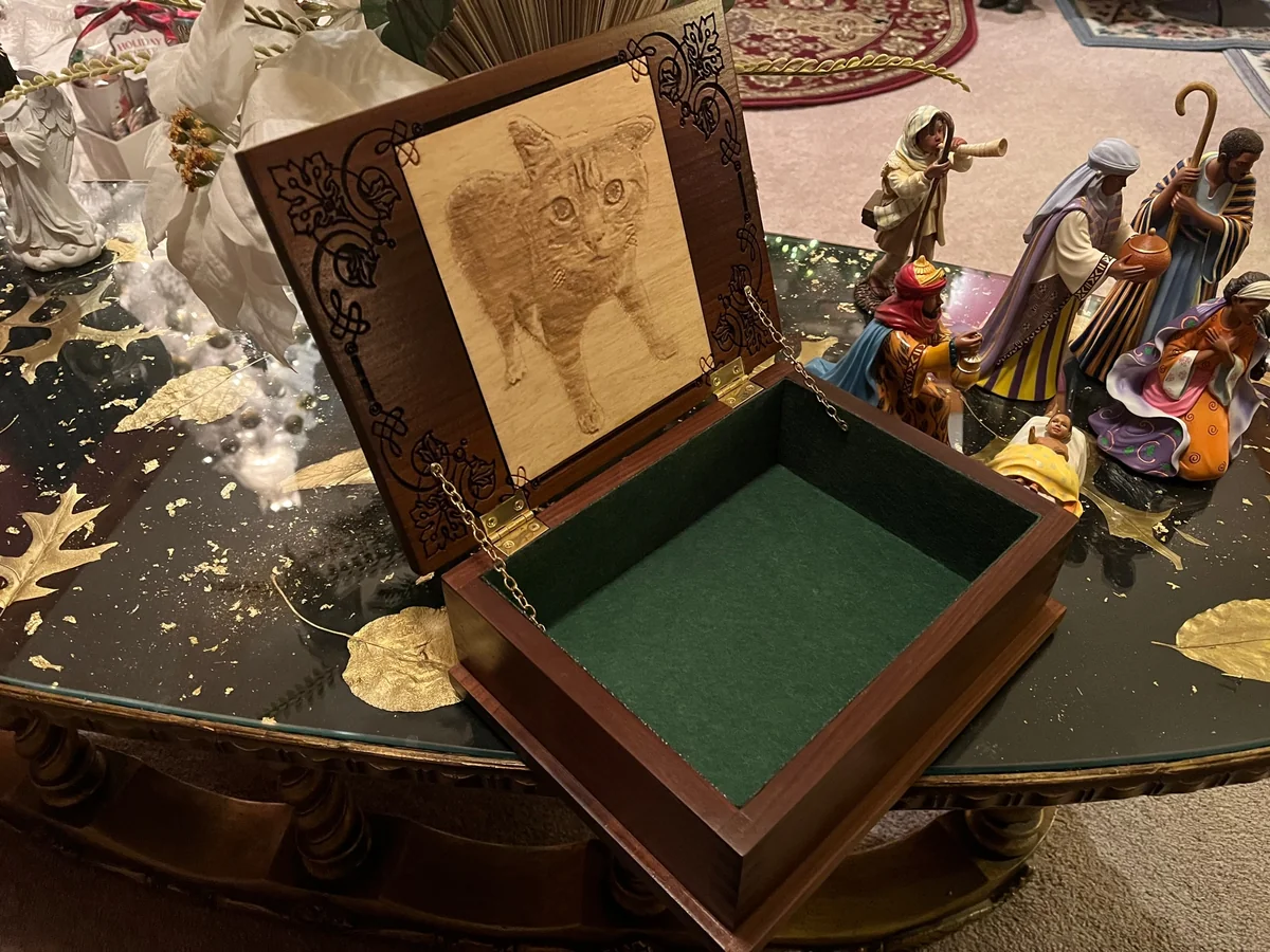 Gallery Image 3