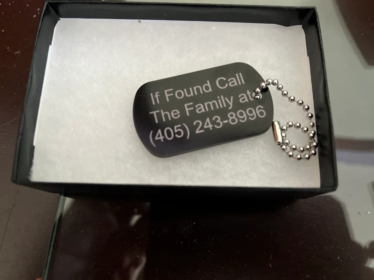 Gallery Image 59