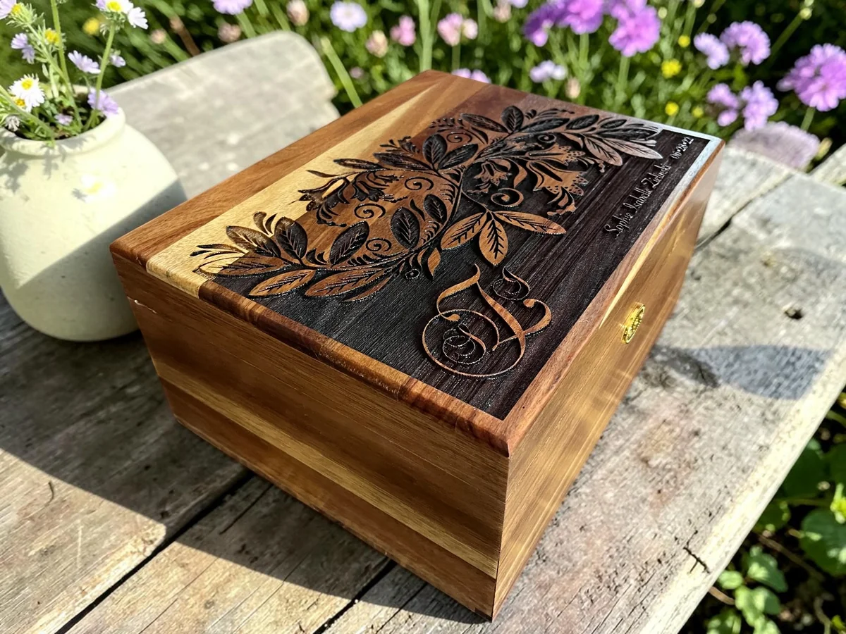 Gallery Image 30