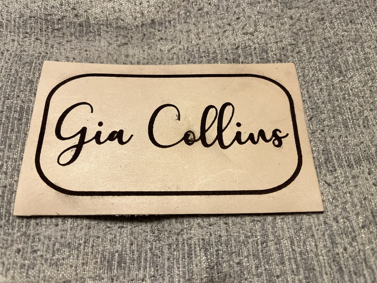 Gallery Image 66