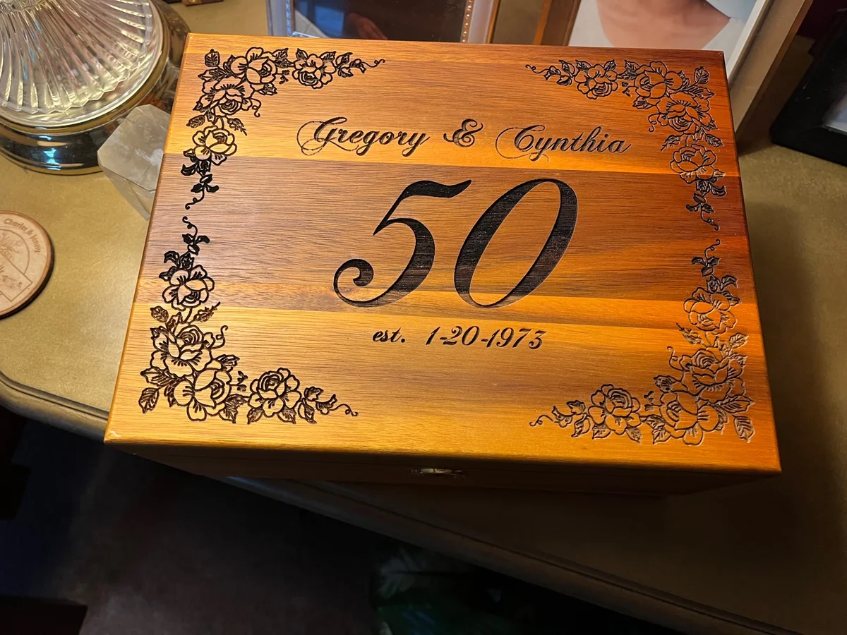 Gallery Image 25