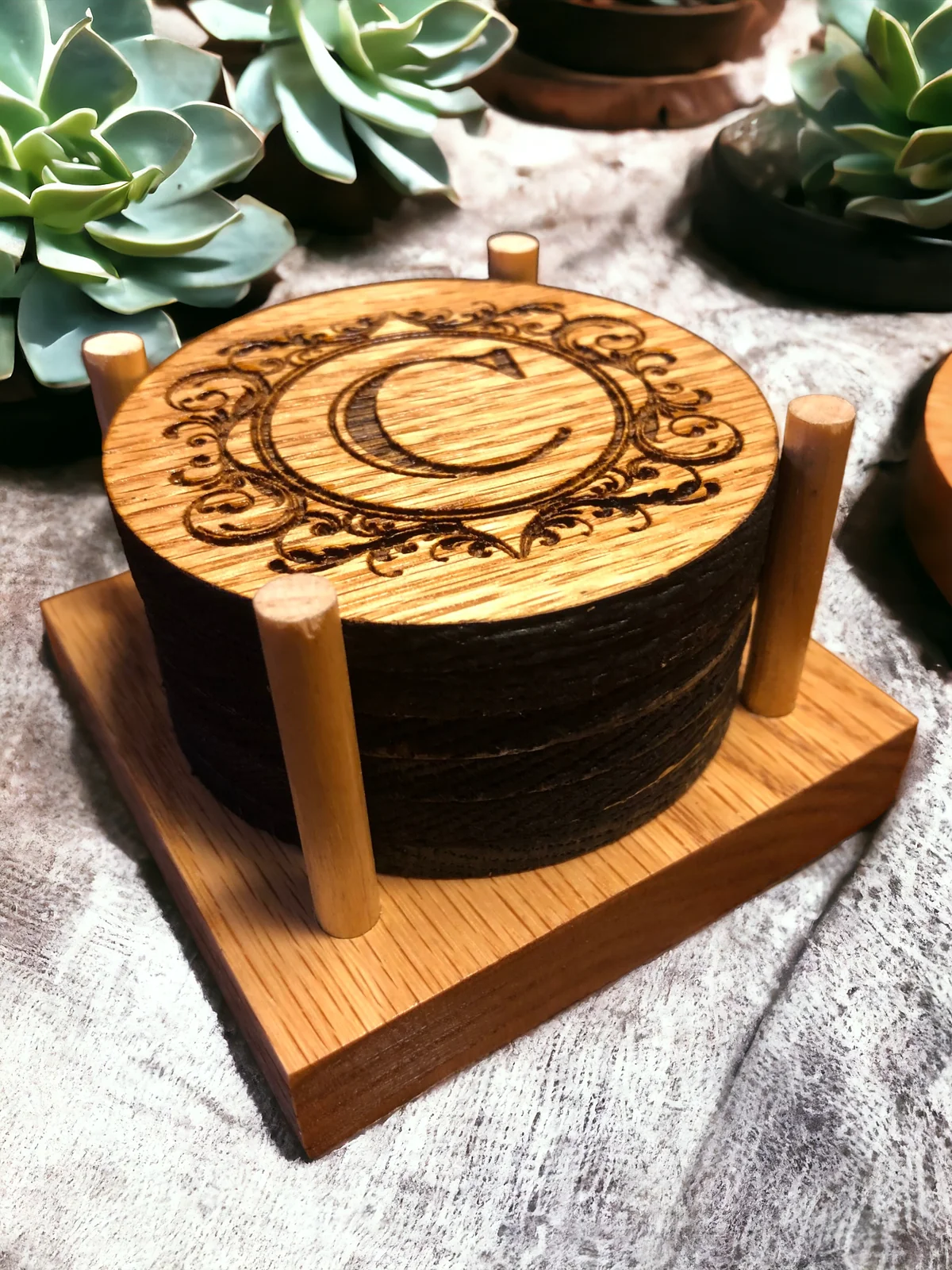 Gallery Image 31