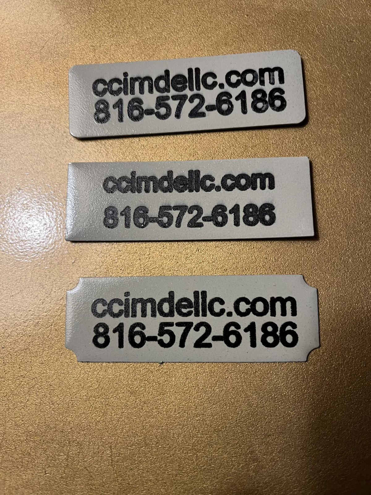 Gallery Image 68