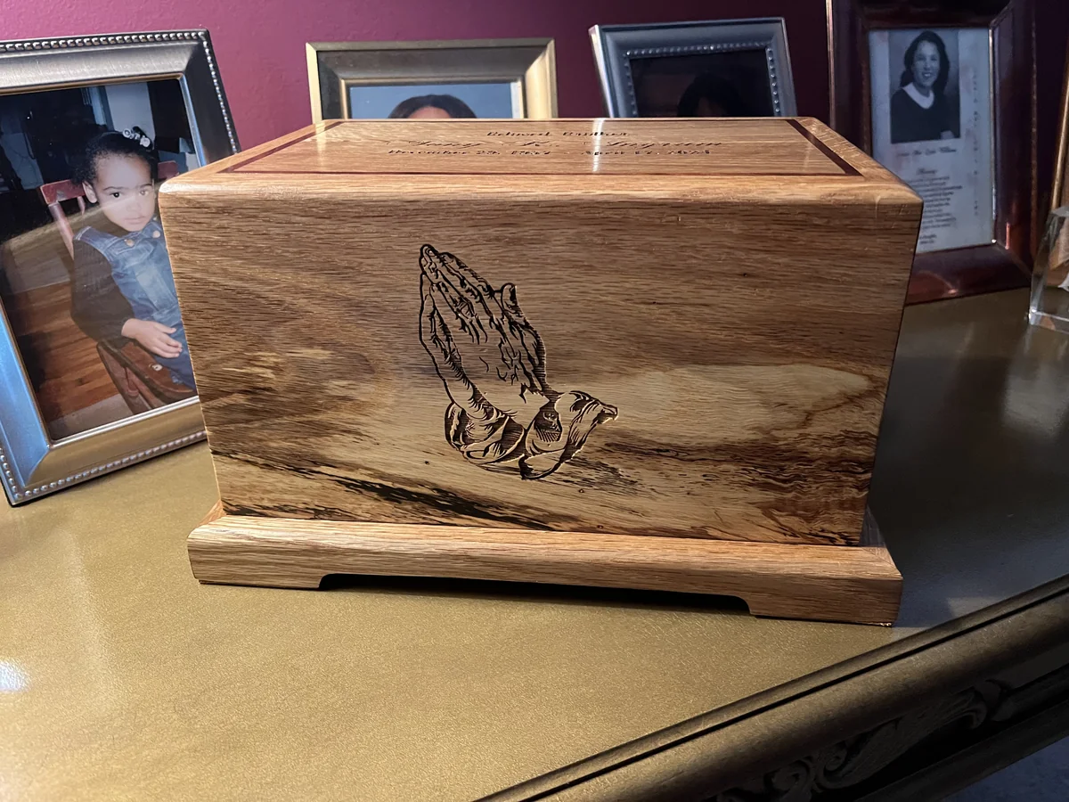 Gallery Image 51